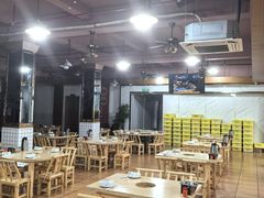 -张氏父子常德肠子馆(红星总店)