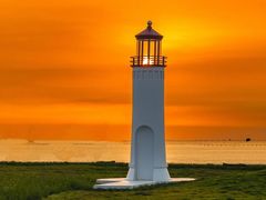 -巧克力渔家.小船海鲜家常菜(万平口店)