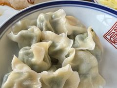-新兴园饺子馆(河南街店)
