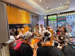 -传闻来紫菜包饭·打糕(西塔韩百店)