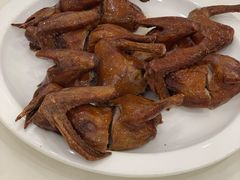 -金时代顺风大酒店(金山店)