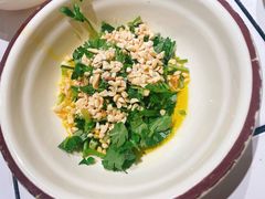 -九街淑芬掌中宝串串公司(沙坪坝店)