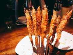 -JUKEBOX玖部音乐餐厅(华侨城店)