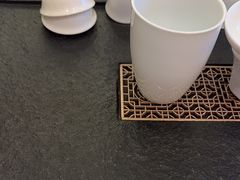 -国惠大酒楼(宝龙店)