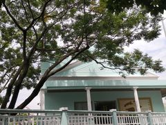 -龙环葡韵住宅式博物馆