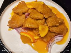 -小和庆·知味(首铸万科店)