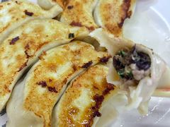 -劈柴院锅贴(沈阳路店)