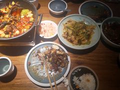 -小湘旺臭鳜鱼(百子湾店)