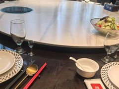 -同庆楼(天鹅酒家店)