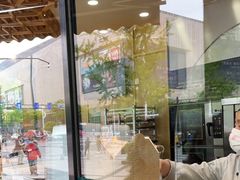 -六贤记(杭州龙湖滨江天街店)