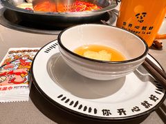 -怂火锅厂(海口国贸店)