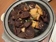 -新乾隆酒楼(帝景园店)