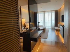 -深圳大梅沙京基洲际度假酒店