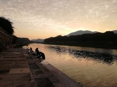 -溪口-滕头旅游景区