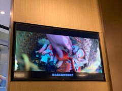 -莆田餐厅PUTIEN(西安万象天地店)