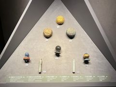 -大同市博物馆