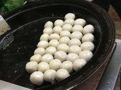-小路易生煎馆(前进五路店)
