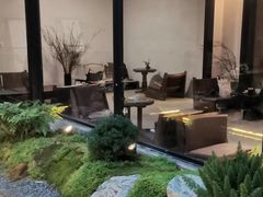 -浮何烤铺(桐梓林店)
