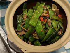 -紫光园(劲松店)