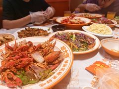 -拙大师·龙虾四季排档·夜宵至凌晨4点(唯亭店)