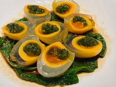 -俏江南(东方广场店)