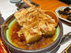 -南风(淮海街店)