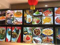 -金鼎大酒店中餐厅