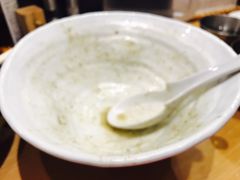 -篝拉面(银座店)