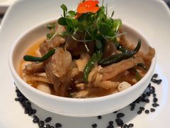 -聚宾楼·烤鸭·家宴(科技三路店)