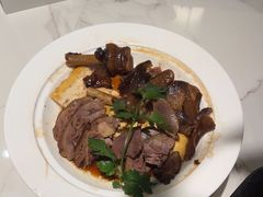 -厝包四点金·潮宴(太古仓店)