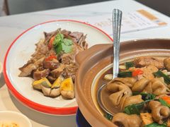 -码头见·潮汕菜(领展中心城店)