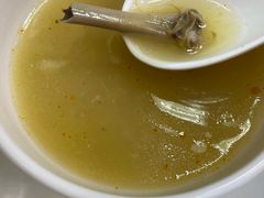 -宝兴源记手撕鸡(第88分店)