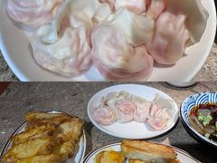 -金谷园饺子馆(北邮总店)