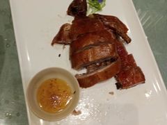 -丽华园(汉阳龙阳店)