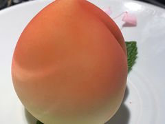 -106餐厅北京菜.烤鸭(百子湾店)