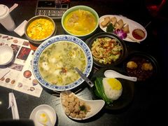 -纯K(西湖店)