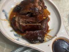 -百家鲜·杭帮菜