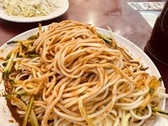 -新川面馆(新街口起源店)