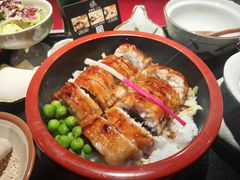 -久喜番和牛烧肉酒场(北辰三角洲店)