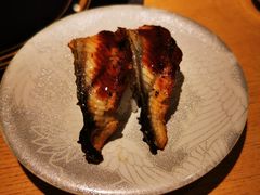 -合点寿司(美罗城店)
