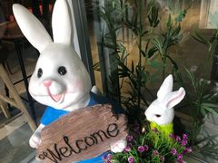 -苗小坛酸汤鱼(酒仙桥店)