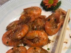 -金翠皇宫粤菜·点心·海鲜(翡翠店)