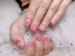 -Hands Nail专业美甲美睫