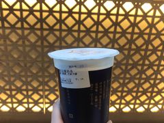 -厝内小眷村(西单大悦城店)