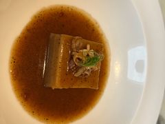 -遇外滩(BFC外滩金融中心店)