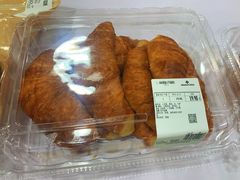 -亦庄创意生活广场