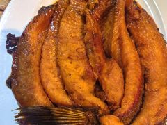 -合家院饭庄(榆关道店)