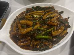 -老地方面馆(思南路店)