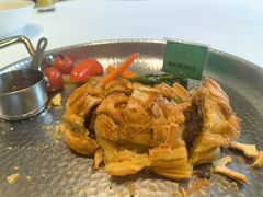 -黑宝石西餐厅(汇励99城市公园店)