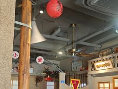 -街小坐闽南小牌档(新元店)